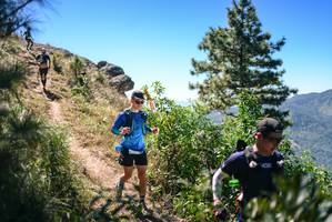 BIB: 
                            <button type="button" onclick="openModal(26603278)" class="btn btn-primary btn-sm float-right btn-popup" data-toggle="modal" data-target=".modal-high-quality">
                        <i class="fas fa-shopping-cart"></i> Add to Cart
                    </button>
                                            <button type="button" onclick="isThisMe(26603278, true)" class="btn btn-success btn-sm float-right btn-popup btn-isme hidden" data-toggle="tooltip" data-placement="bottom" title="นี่คือรูปของคุณใช่ไหม คลิกที่นี่เพื่อเอาเข้าอัลบั้ม">
                        <i class="fas fa-plus"></i> Add to album
                    </button>
                    <button type="button" onclick="isThisMe(26603278, false)" class="btn btn-warning btn-sm float-right btn-popup btn-isnotme hidden">
                        <i class="fas fa-ban"></i> Remove from album
                    </button>